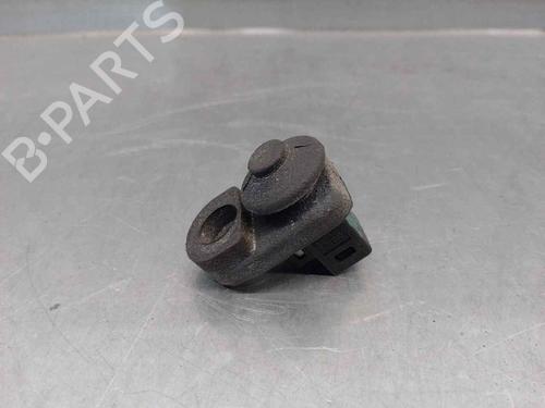 Elektronisk sensor NISSAN QASHQAI / QASHQAI +2 I (J10, NJ10, JJ10E) 2.0 dCi (150 hp) 18101591
