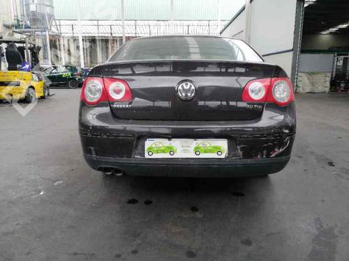 Automatic gearbox selector VW PASSAT B6 (3C2) 2.0 TDI | BP8289108M91  - Image 15