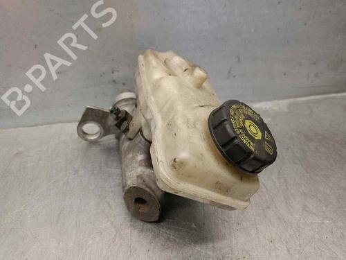 Brake master cylinder RENAULT GRAND SCÉNIC II (JM0/1_) 1.5 dCi (JM1E) | BP18880799M77 