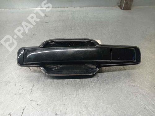 rear-left-exterior-door-handle-ssangyong-kyron-20-xdi-4x4-7344031000-5-puertas-2005-2006-2007-2008-2009-2010-2011-2012-2013-2014-9393882 main image