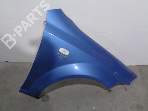 BP10988327C42 main image