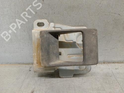 Used Rear right interior door handle LAND ROVER DISCOVERY I (LJ) 2.5 TDI 4x4 (113 hp) 18112158