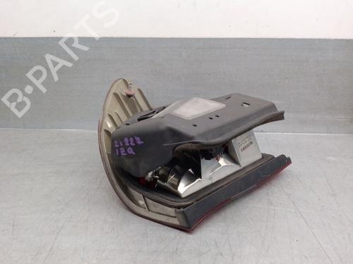Left taillight BMW 3 (E46) 318 i | BP19940830C34 