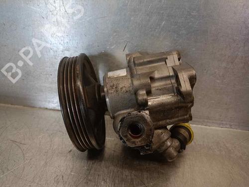 Steering pump CITROËN JUMPER I Van (230L) 1.9 D | BP18014648M99 