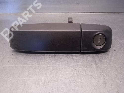 BP10349942C128 main image