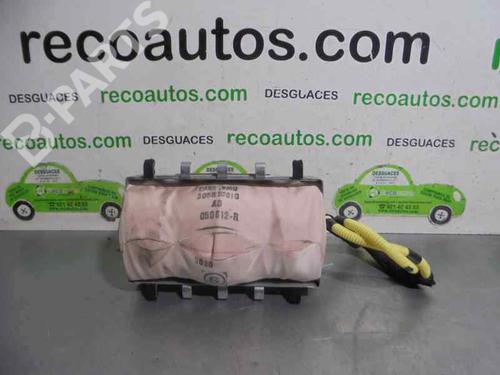 passenger-airbag-toyota-auris-_e15_-14-d-4d-nde150_-nde150r-305810910-2006-2007-2008-2009-2010-2011-2012-4870676 main image