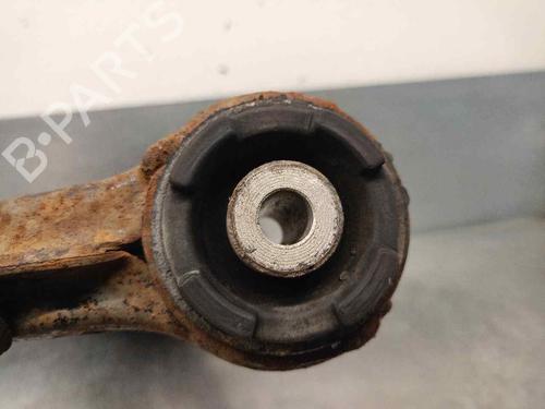 Left front suspension arm OPEL ZAFIRA A MPV (T98) 2.0 DTI 16V (F75) | BP18323465M12 