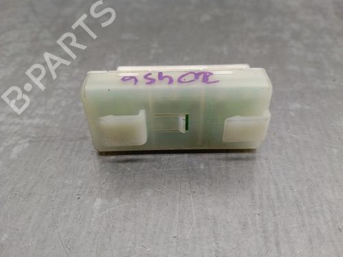 Electronic module MERCEDES-BENZ GLA-CLASS (X156) GLA 200 CDI / d (156.908) | BP18119326M83 