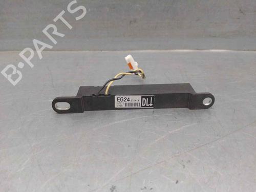 Antenne/Base MAZDA CX-7 (ER) 2.2 MZR-CD AWD (ER10A) | BP18110996C140 