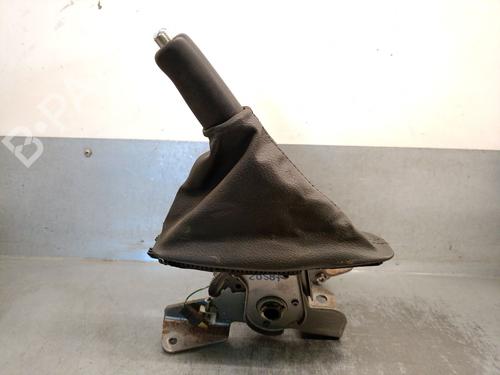 Used Hand brake NISSAN PATHFINDER III (R51) 2.5 dCi (174 hp) 19066422