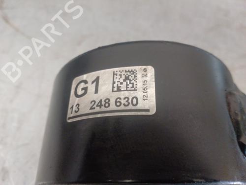 Engine mount OPEL ASTRA J Sports Tourer (P10) 1.6 CDTi (35) | BP19273166M89 