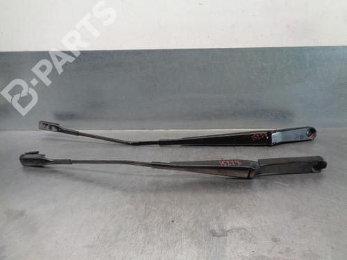 front-wipers-mechanism-audi-a1-sportback-8xa-8xf-16-tdi-8x1955408a-2011-2012-2013-2014-2015-2016-2017-2018-2019-9689161 main image