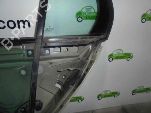 Left rear door VW GOLF V (1K1) 1.9 TDI | BP2111264C4 