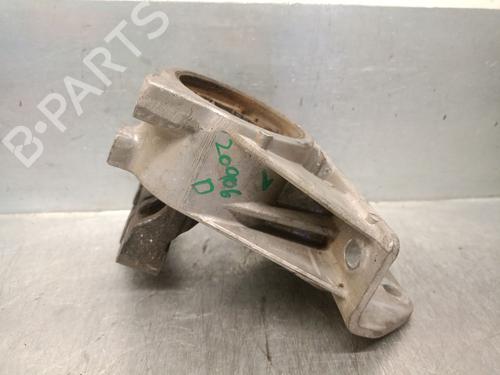 Used Engine mount TATA INDICA VISTA 1.3 CRDi (95 hp) 19172617