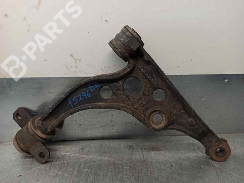 right-front-suspension-arm-citroen-jumper-i-van-244-22-hdi-1331643080-2002-9770219 main image