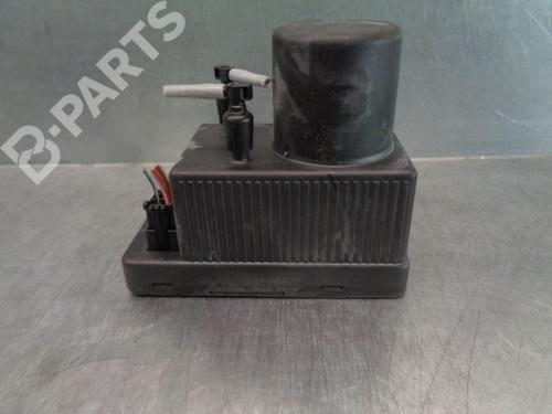 comfort-control-module-mercedes-benz-e-class-w211-e-270-cdi-211016-2038000048-0132006365-bosch-2002-2003-2004-2005-2006-2007-2008-2009-10141814 main image