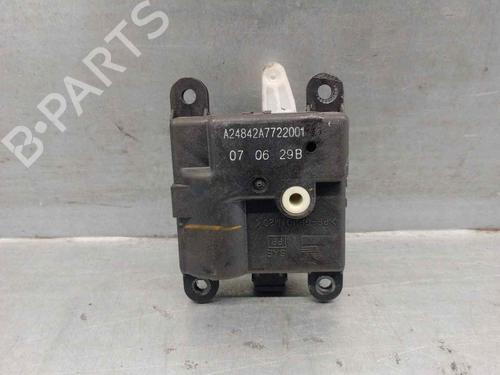 Electronic module NISSAN QASHQAI / QASHQAI +2 I (J10, NJ10, JJ10E) 2.0 dCi | BP18085184M83 
