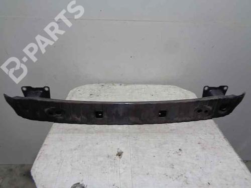 Used Rear bumper reinforcement Rear bumper reinforcement VOLVO V50 (545) 2.0 D (136 hp) 7276678 7276678