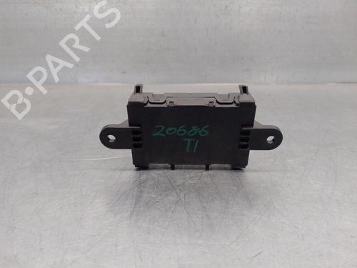 Electronic module MERCEDES-BENZ E-CLASS (W212) E 500 4-matic (212.091) | BP19085820M83 