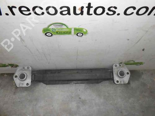 Front bumper reinforcement SMART CITY-COUPE (450)  | BP11929918C109 