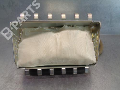 Used Passenger airbag Passenger airbag HONDA FR-V (BE) 1.7 (BE1) (125 hp) 10561873 10561873