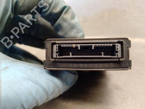 Electronic module TOYOTA C-HR (_X1_) 1.8 Hybrid (ZYX10_, ZYX11_, ZYX10R, ZYX11R) | BP19704767M83 