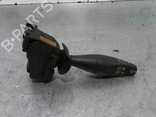 Used Steering column stalk FORD FOCUS I Turnier (DNW) [1999-2007]  2314792