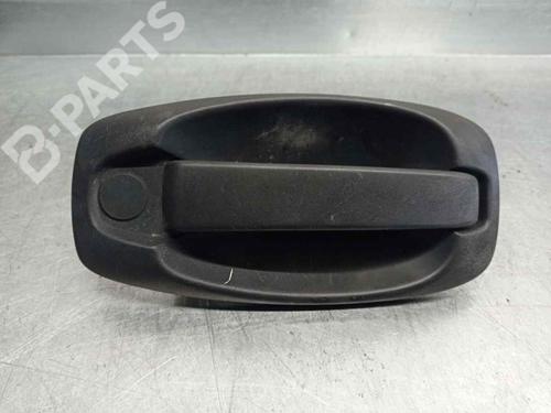 front-right-exterior-door-handle-peugeot-bipper-aa_-13-hdi-75-2008-9677204 main image