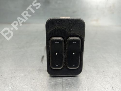left-front-window-switch-opel-astra-g-hatchback-t98-20-dti-16v-f08-f48-13363201-1998-1999-2000-2001-2002-2003-2004-2005-2006-2007-2008-2009-8541728 main image