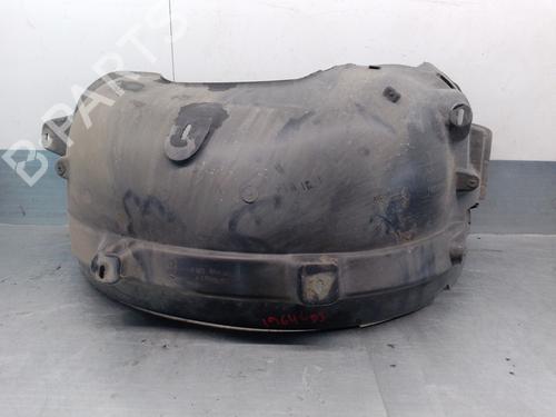 Wheel arch MERCEDES-BENZ M-CLASS (W163) ML 270 CDI (163.113) | BP18170519C56 