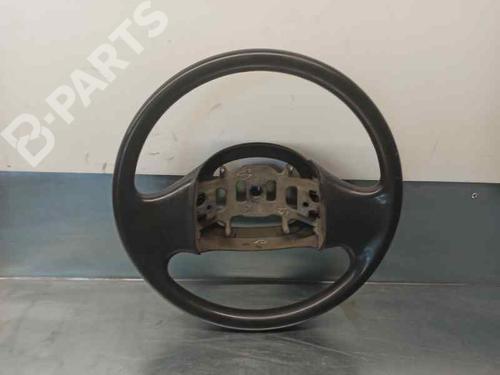 Used Steering wheel Steering wheel FORD TRANSIT Van (FA_ _) 2.4 TDE (115 hp) 5835770 5835770