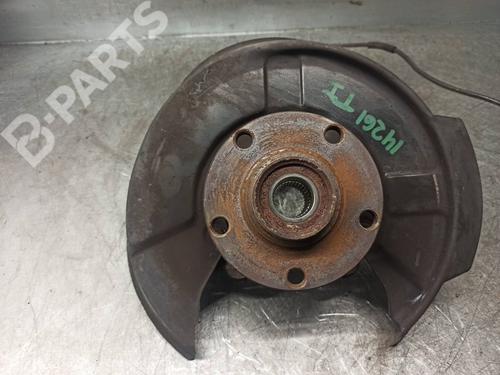 left-rear-steering-knuckle-vw-passat-b55-variant-3b6-19-tdi-8e04350369-2000-2001-2002-2003-2004-2005-8802085 main image