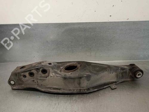 Querlenker links hinten MERCEDES-BENZ E-CLASS T-Model (S210) E 280 T 4-matic (210.281) | BP18405689M14 