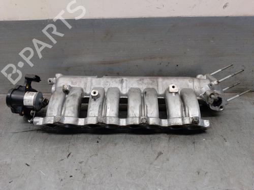 Used Intake manifold HYUNDAI i30 Estate (FD) [2007-2012]  18881112