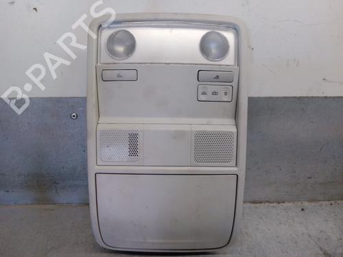 BP19486139I8 main image