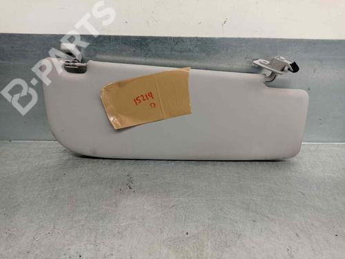 right-sun-visor-peugeot-bipper-aa_-13-hdi-75-2008-9677208 main image
