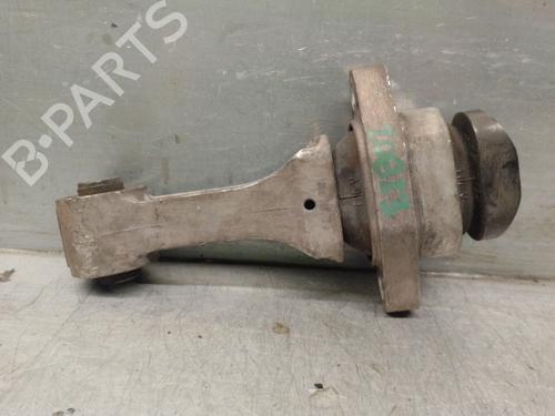 Used Engine mount HYUNDAI IONIQ (AE) 1.6 GDI Hybrid (105 hp) 19097810