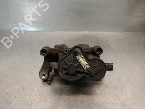 Right rear brake caliper SUBARU OUTBACK (BS) 2.0 D AWD (BSD) | BP18603906M106 