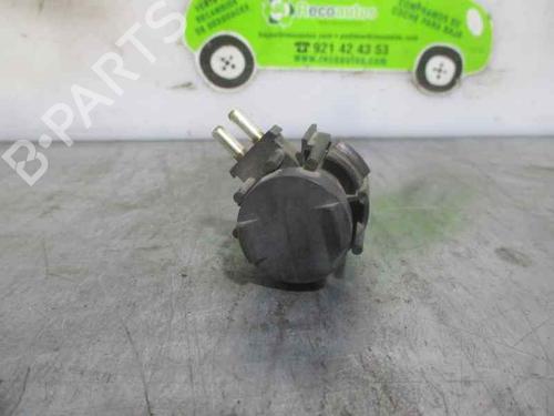 Used Pedal MERCEDES-BENZ 123 Saloon (W123) 280 E (123.033) (185 hp) 8294180