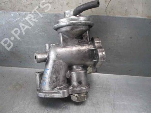 Used Egr OPEL CORSA C (X01) 1.7 DI (F08, F68) (65 hp) 2067862