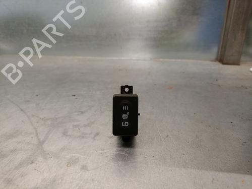 Used Switch HONDA ACCORD VIII (CU) 2.0 i (CU1) (156 hp) 19412782