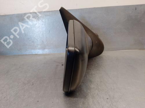 Right mirror SEAT IBIZA II (6K1) 1.9 D | BP19662292C27 