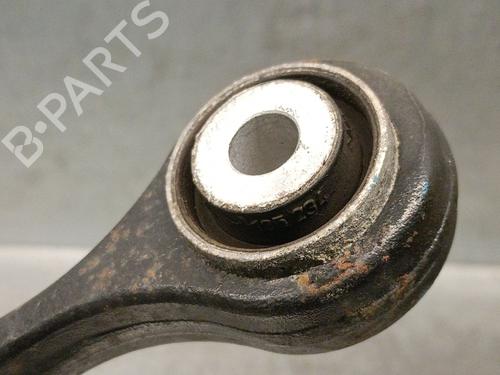 Left rear suspension arm MERCEDES-BENZ M-CLASS (W166) ML 250 CDI / BlueTEC 4-matic (166.004, 166.003) | BP19787218M14 