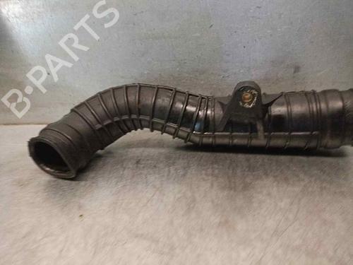 Pipe MERCEDES-BENZ V-CLASS (638/2)  | BP18122298M125 