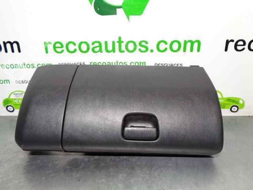 Used Glove box Glove box SUBARU IMPREZA Saloon (GD) 2.0 i R AWD (GD9) (160 hp) 4869372 4869372