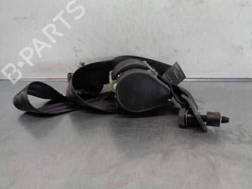 Front right seatbelt DACIA SANDERO 1.6 (BS0D, BS0B, BS0F, BS0H) | BP8725272I25 - Image 3
