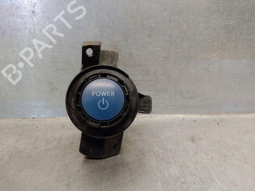 Used Switch TOYOTA C-HR (_X1_) 1.8 Hybrid (ZYX10_, ZYX11_, ZYX10R, ZYX11R) (122 hp) 19698830