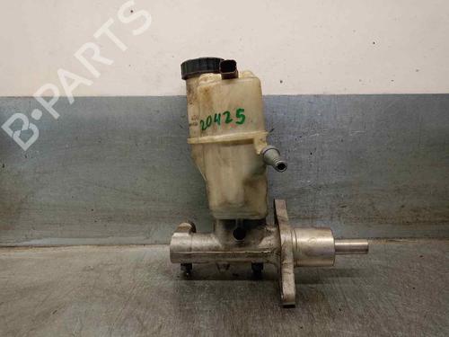 Used Brake master cylinder PEUGEOT 508 I (8D_) 1.6 THP (156 hp) 18009574
