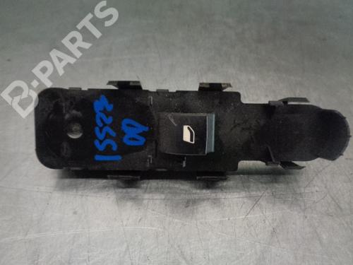 right-front-window-switch-peugeot-807-eb_-20-hdi-14996430xt-2002-10111101 main image