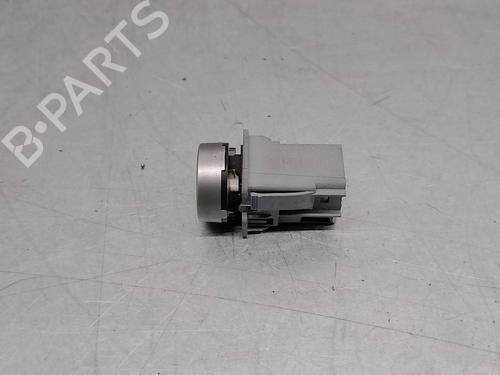 Switch CITROËN C8 (EA_, EB_) 2.2 HDi | BP18157665I30 